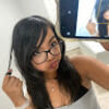 jenknee_chai
